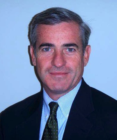 Brian Feehan