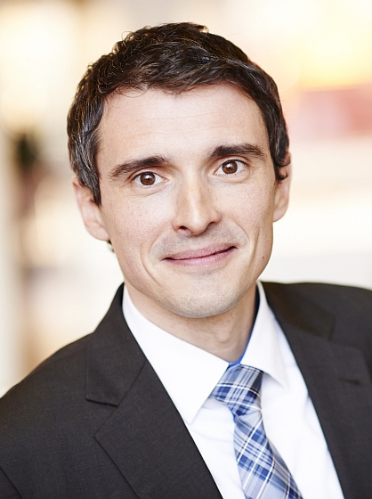 FEM secretary general Olivier Janin and his industry colleagues urge EU member states to agree on market surveillance.