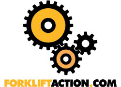 FORKLIFTACTION.COM LAUNCHES MATERIALS HANDLING INDEX