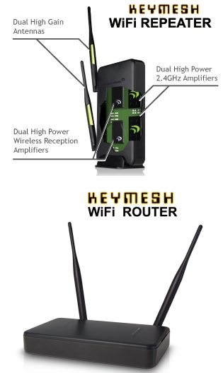 Click for larger image