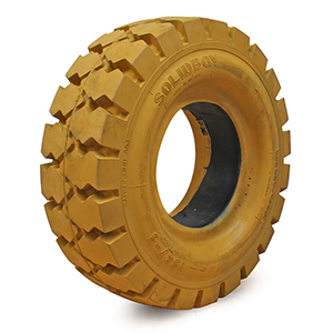 The Solidboy range has been a market leader for over 10 years.