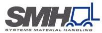 SMH - releases its aerial work platform catalog.