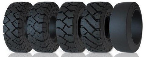 Tyre prices set to rise again