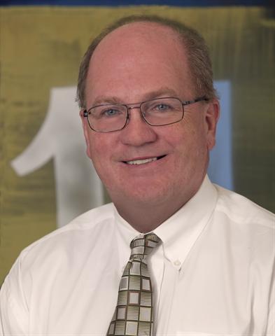 Bill Heston - Vice President, First Financial Corporate Services.