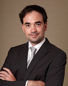 Charles-Hadrien Lassalle