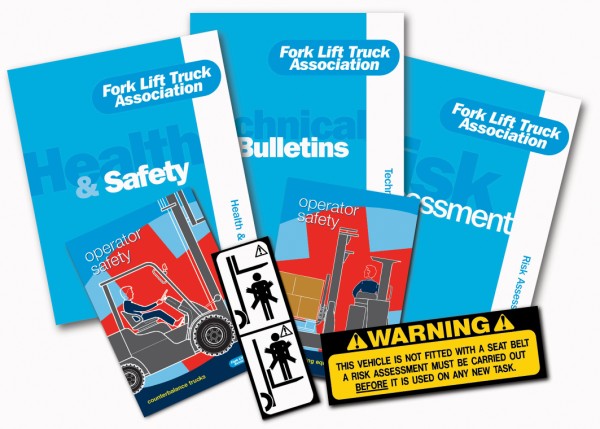 FLTA will showcase the breadth of its resources and technical information that its members enjoy at IMHX 2010.