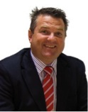 Steve Reynolds