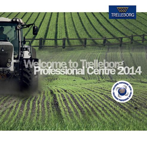 The TPC program is now in the UK and Ireland.