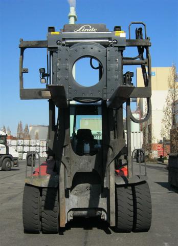 Click images for larger view