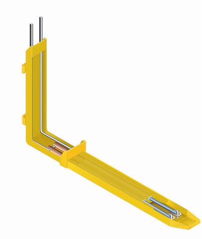 Click images for larger view