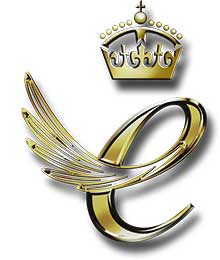 Emulate3D has received a Queen's Award for Enterprise.