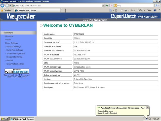 Click for larger view