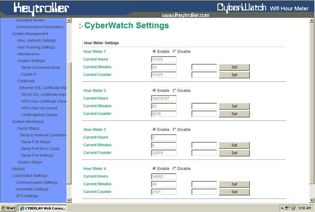 Click for larger view