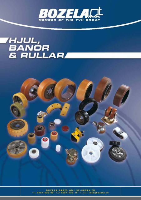 Click to enlarge image