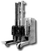 First Platter, Click for larger view