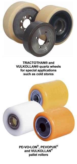 Click to enlarge image