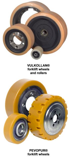 Click to enlarge image