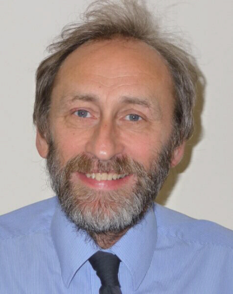 RoRo visitors to hear global market outlook