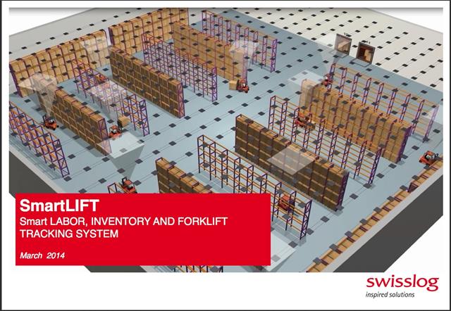 Swisslog adds engineering talent