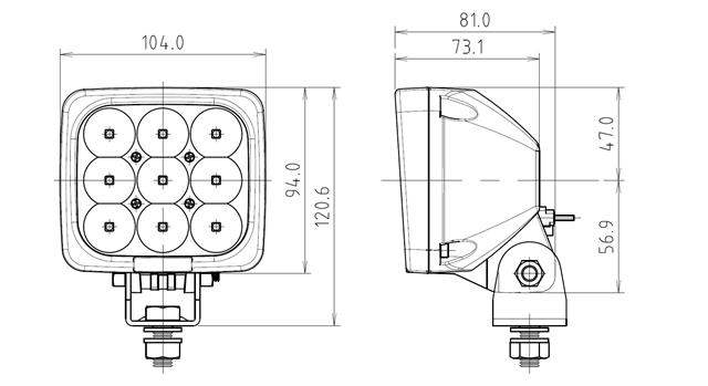 Click images for larger view.