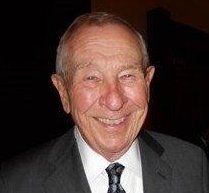 William J Raymann Jr