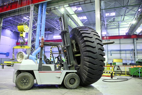 Containing in excess of 30,000 global suppliers, you'll find what your looking for in the Forkliftaction Business Directory.