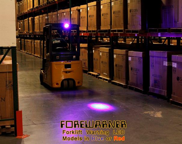 Click images for larger view