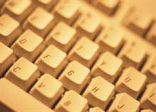 Europeans also locked out by diagnostic software