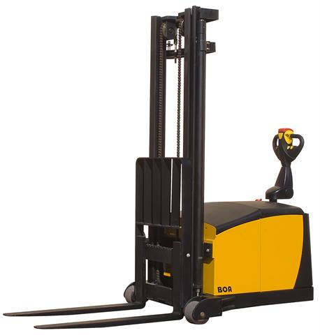 TASK'S BOA. Click to view larger image.