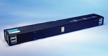 Ballard's FCvelocity-9SSL