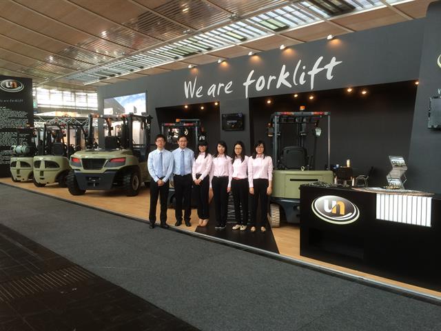 Click for larger image.