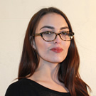 Laura Holland