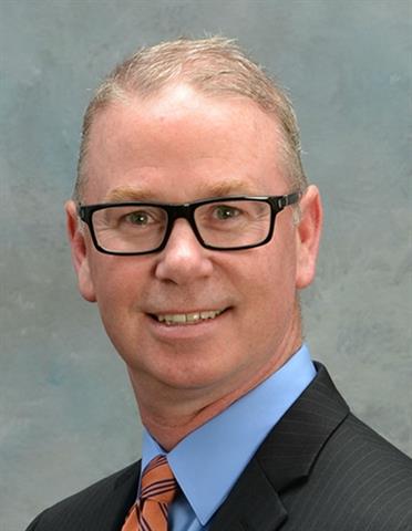 Mike McCormick