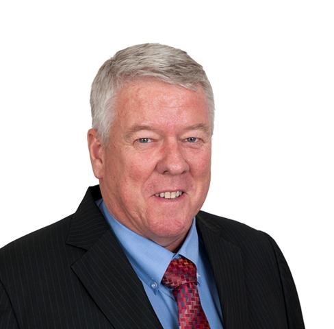 John Wagner