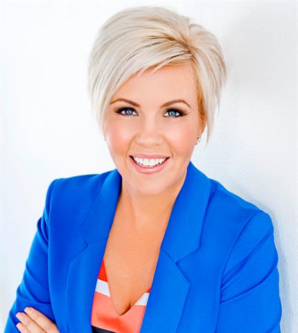 Jane Anderson