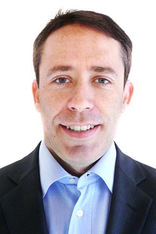 Miguel Ferrer