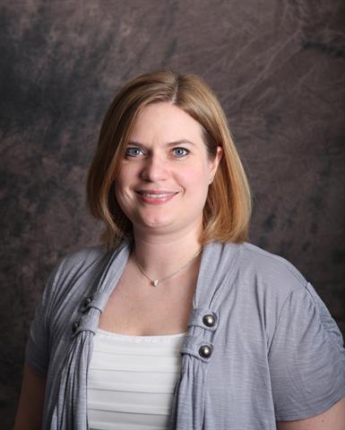 Cheryl Bikowski