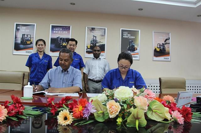 Click images for larger view.