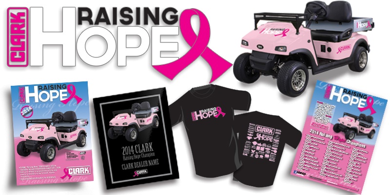 Click for larger view