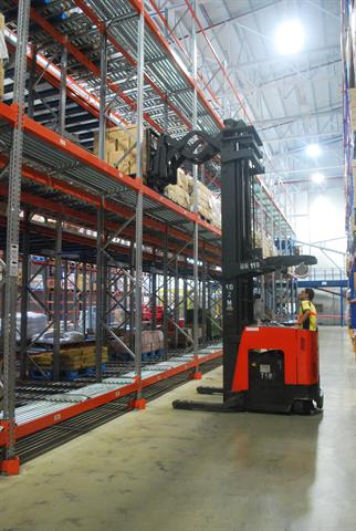 Jollibee, Philippines.