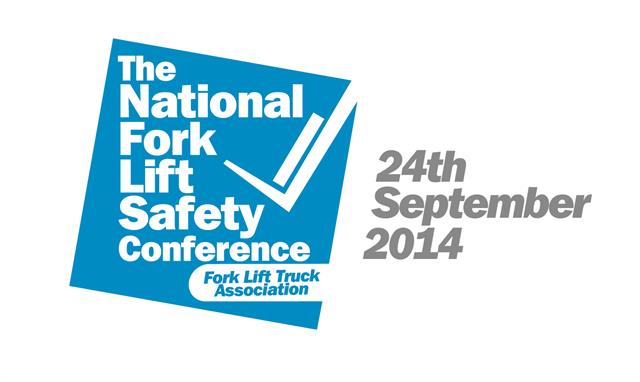 FLTA and Mentor develop safety test