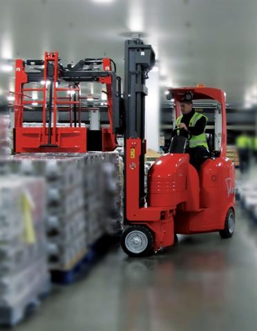 the revolutionary FlexiPiCK makes layer-picking even more cost effective. Click for larger view.