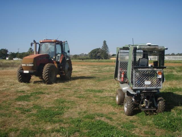 Click to view larger image.