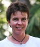 Ann Hofmans, general manager of FLA