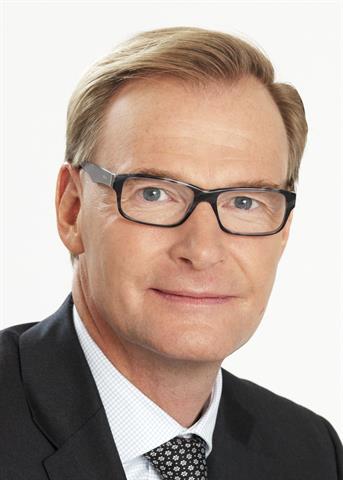 Olof Persson