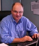 Michael Leu, executive director of FLA