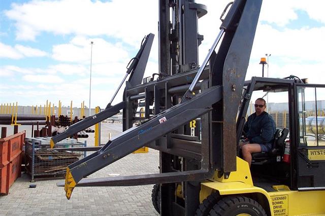 Kaup will acquire Attollo Australia