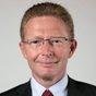 Fresh EU focus needed for machinery industry