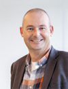Evert Mallie