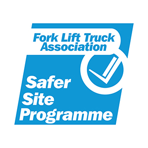 FLTA launches ambitious initiative